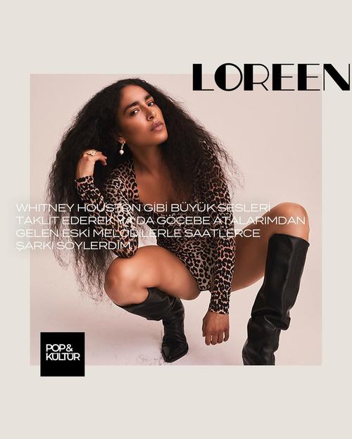 2021 - 228339466_544746386770127_2609783725995067143_n.jpg