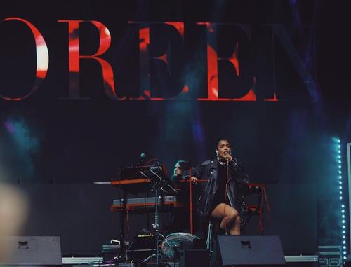 2021 - 229065306_382218489928384_9191649165231857923_n~0.jpg