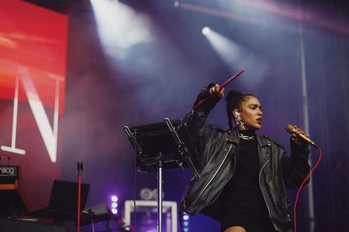 2021 - 229332477_306400954551857_7609059633433621733_n.jpg