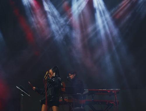 2021 - 230259780_203671535041151_5208730317110781445_n~0.jpg