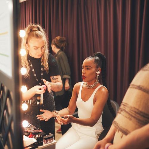 2021 - 233732829_348803056906002_295571806635128766_n.jpg