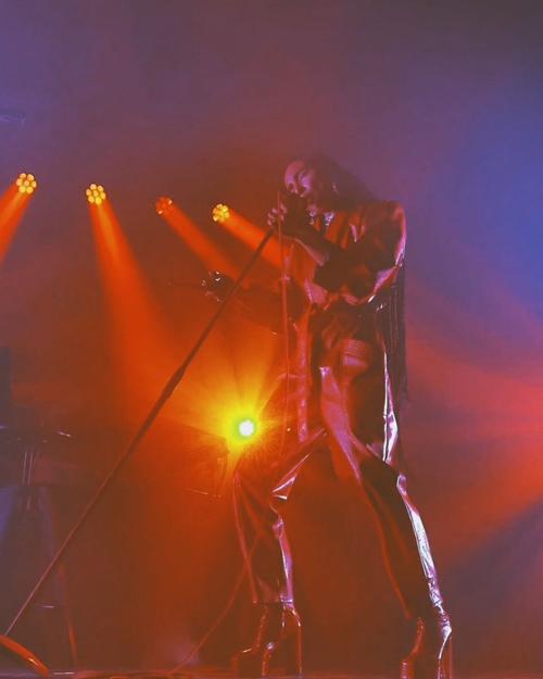 2021 - 240101116_228766692506264_634379165864008662_n.jpg