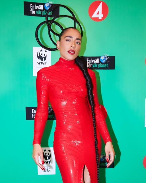 2021 - 241212987_455296125542170_2537136935859826405_n.jpg