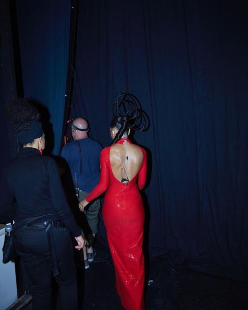 2021 - 241372956_1181818945626876_5065029804146661129_n.jpg