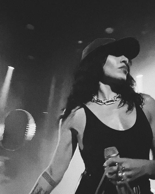 2021 - 245198107_1311417299306280_5156735540627884136_n.jpg