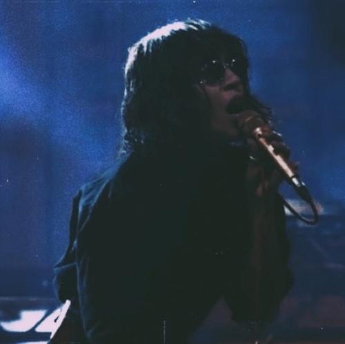 2021 - 248080119_1136852826720938_414114665750892091_n.jpg