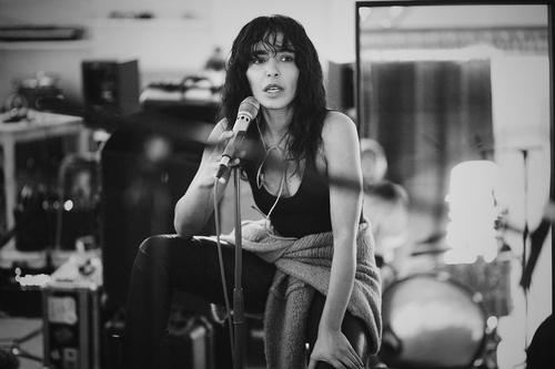 2021 - 251614496_277718904363670_3251460015684267899_n.jpg