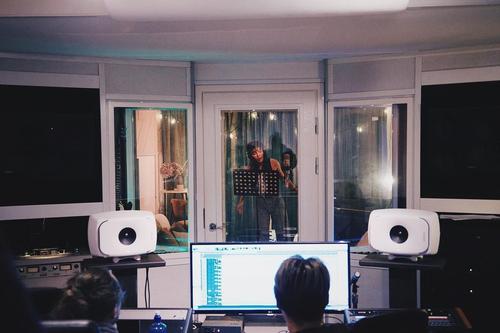 2021 - 257876039_454971009354331_6424847634968465849_n.jpg