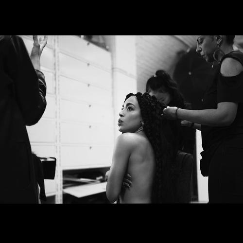 2021 - loreenofficial_156403963173809161021543257461139034741557n.jpg