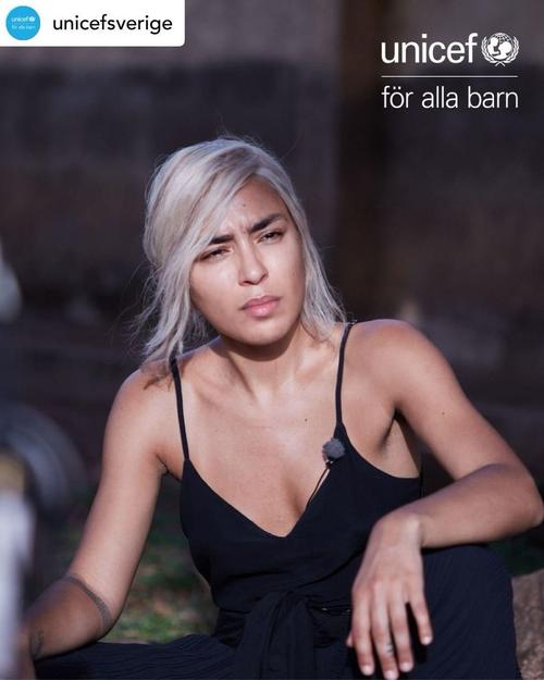 2022 - 180752989_979797952760619_8985599331337381938_n.jpg