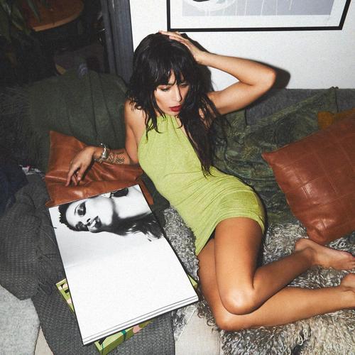 2022 - 271834643_142830508123178_4570129832450996206_n.jpg