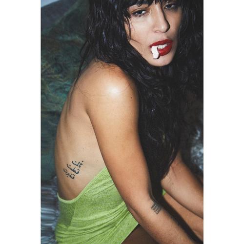 2022 - 272098298_3041501792731702_951892837166406847_n.jpg