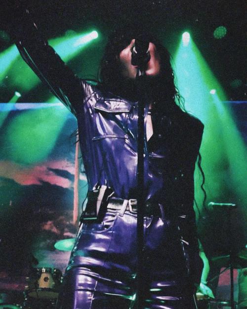 2022 - 275799223_2270745033066612_5464443145917730285_n.jpg