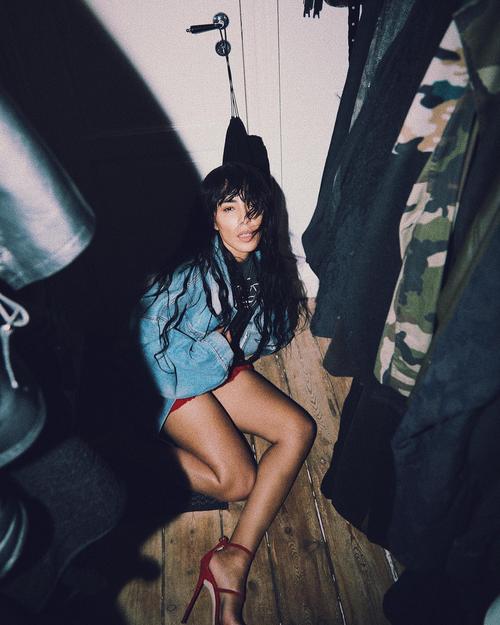 2022 - 278368437_170618768653168_5688571426044052681_n.jpg