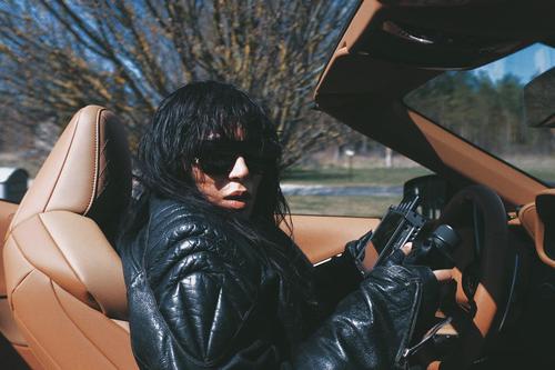 2022 - 279502381_5352711564747586_2912858054146228597_n.jpg