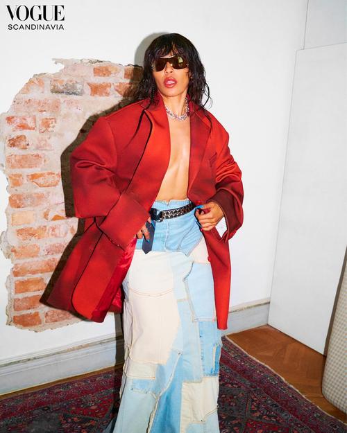 2022 - 299369002_410454911216769_5760161318389272960_n.jpg