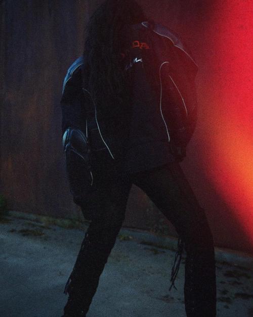 2022 - 306910387_123061817176199_5083712556306450274_n.jpg