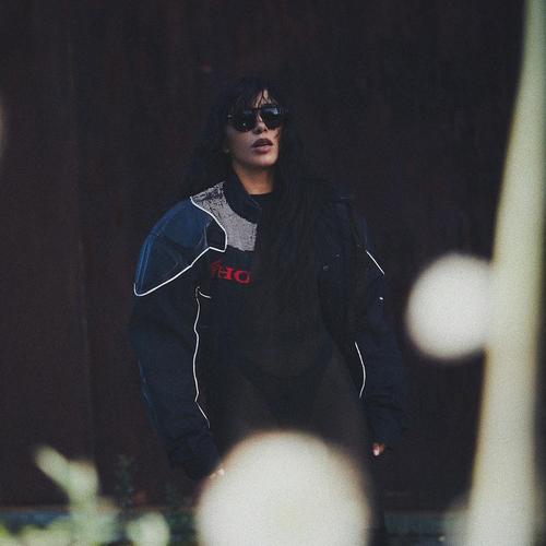 2022 - 306937432_454007210016046_8996430094218551664_n.jpg