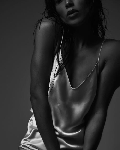 2022 - 308038972_1049269365592343_3583158580692231547_n.jpg