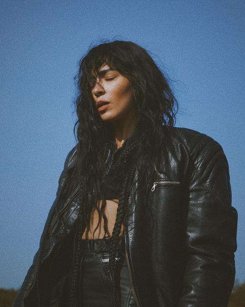 2022 - 309069509_1170203603584991_3855586986792790920_n.jpg