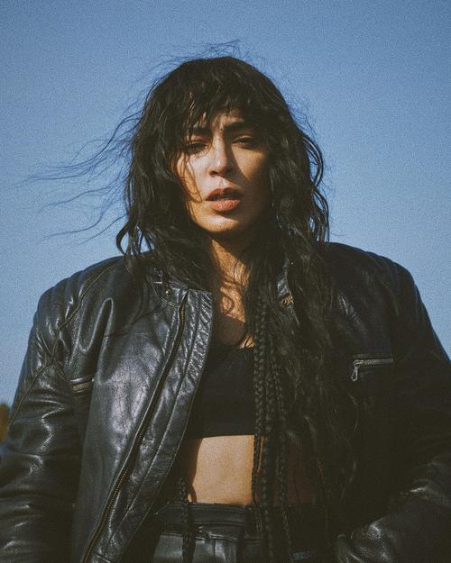 2022 - 310776808_638125011230735_4059799250388143658_n.jpg