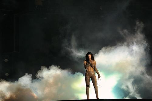 2023 - 337306665_914355776355093_2913477092544608261_n.jpg