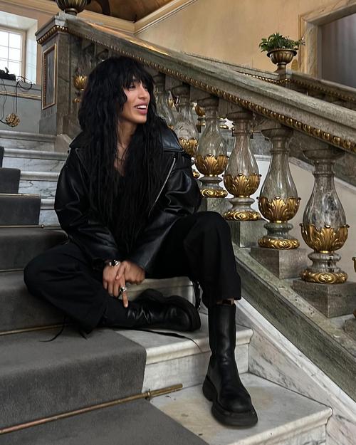 2023 - 338036395_1798894590540008_668864583937313066_n.jpg