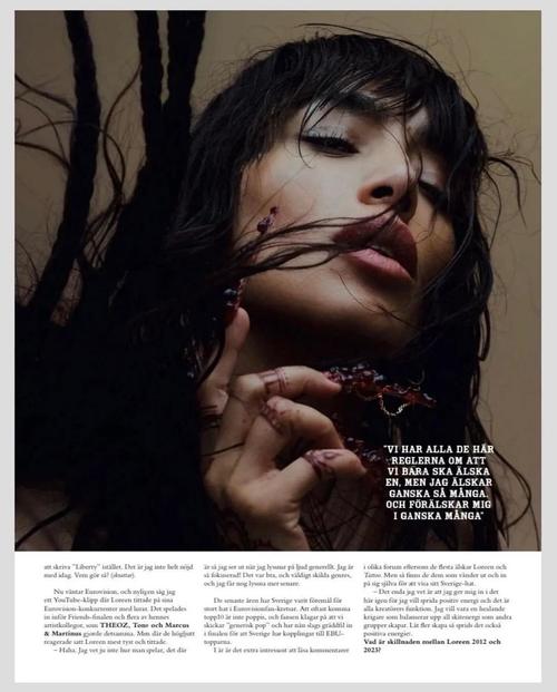 2023 - 339683105_630542848894317_6062818687845366285_n.jpg