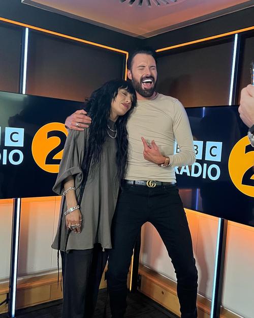 2023 - 342103569_156980380369369_6630790419116827301_n.jpg