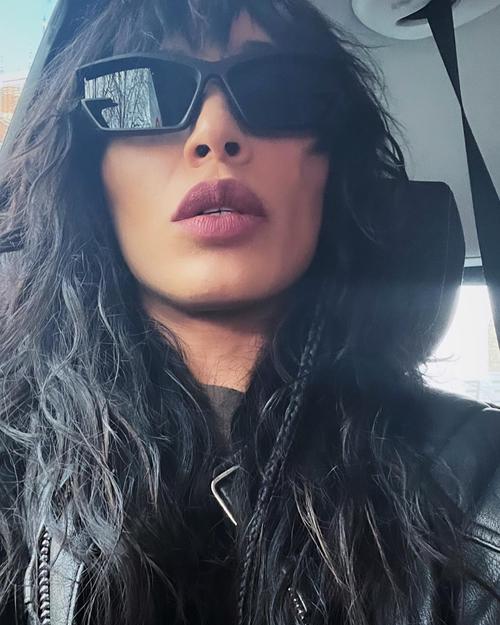 2023 - 342493144_240897671819188_922036298425124962_n.jpg