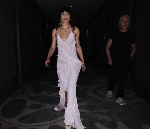 2023 - 345457515_1391677151626690_7590588270625491813_n.jpg