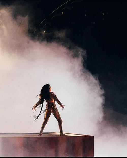 2023 - 345459782_251488060747962_1247731673926854801_n.jpg