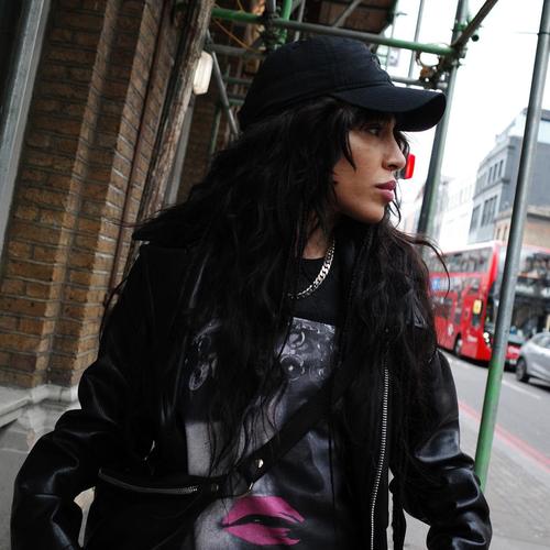 2023 - 345473503_234043802557231_111979098604664519_n.jpg