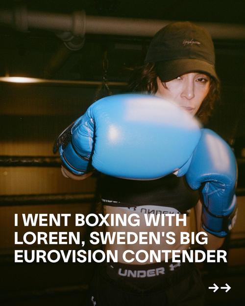 2023 - 345841952_634561825190505_1658593933953841940_n.jpg