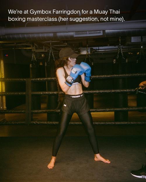 2023 - 345911060_806599230402425_1972746620978902745_n.jpg