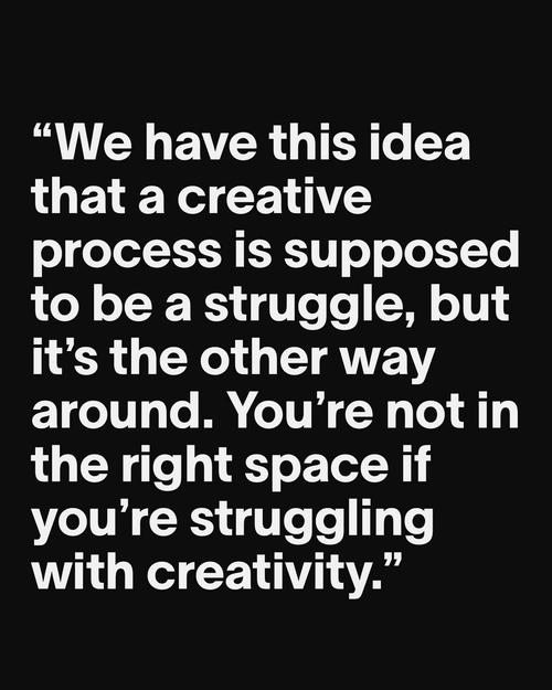 2023 - 346082049_662718015869119_1555859740207281360_n.jpg