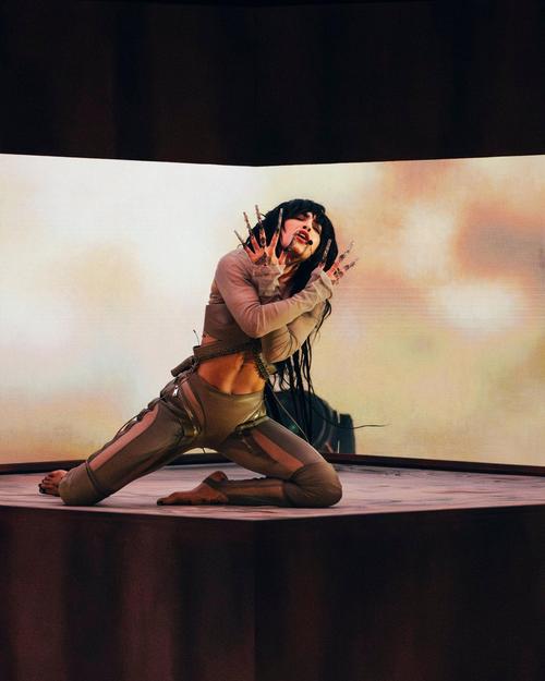 2023 - 346906835_1170035380336811_1889854400717486829_n.jpg