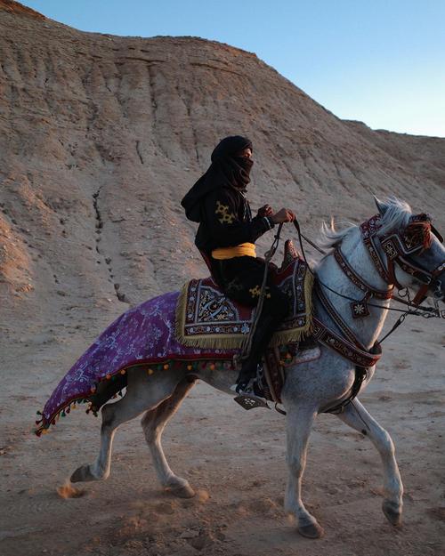 2023 - instagram_2810229.jpg