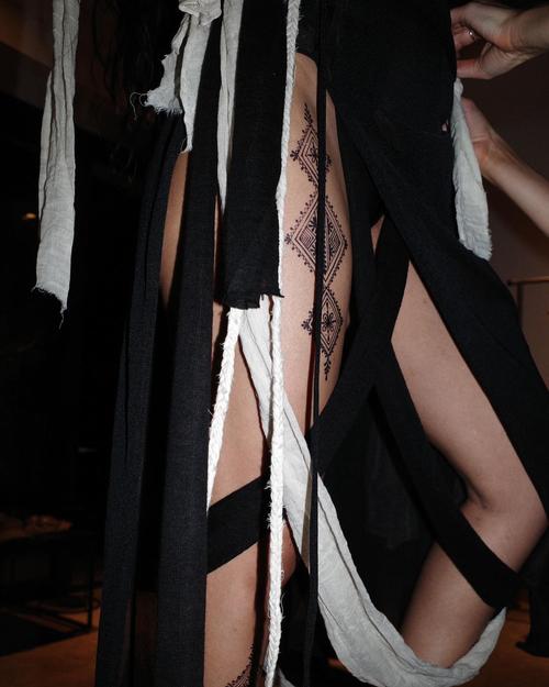 2023 - instagram_2810429.jpg