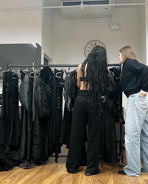 2023 - instagram_2810829.jpg