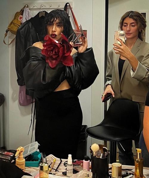 2023 - instagram_2811029.jpg