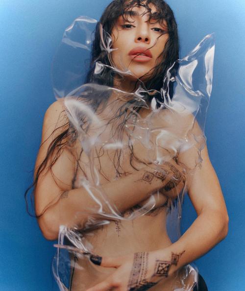 2023 - instagram_2811129.jpg