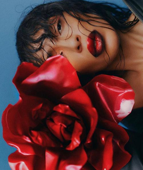 2023 - instagram_2811629.jpg