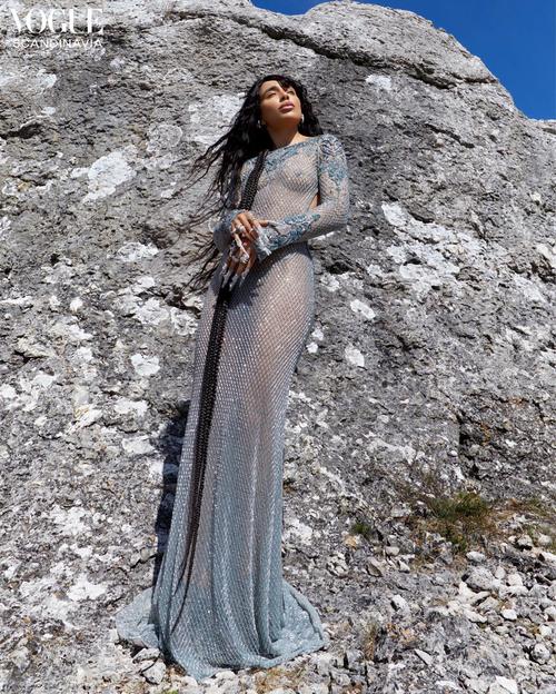 2023 - instagram_2812029.jpg