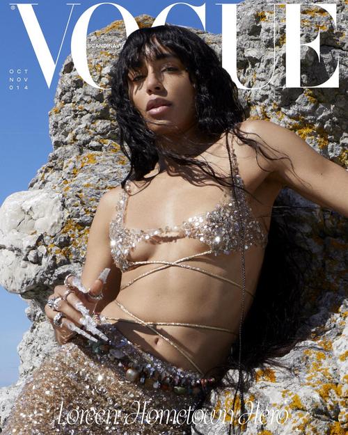 2023 - instagram_2812529.jpg