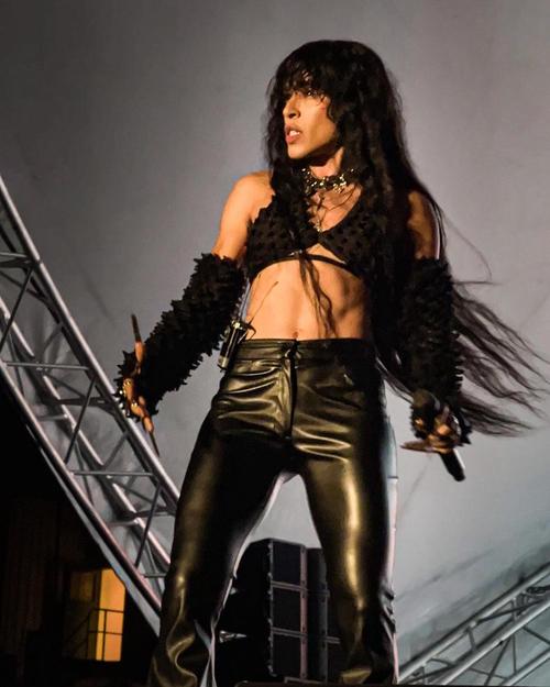 2023 - instagram_2812729.jpg