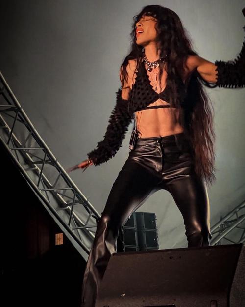 2023 - instagram_2812829.jpg