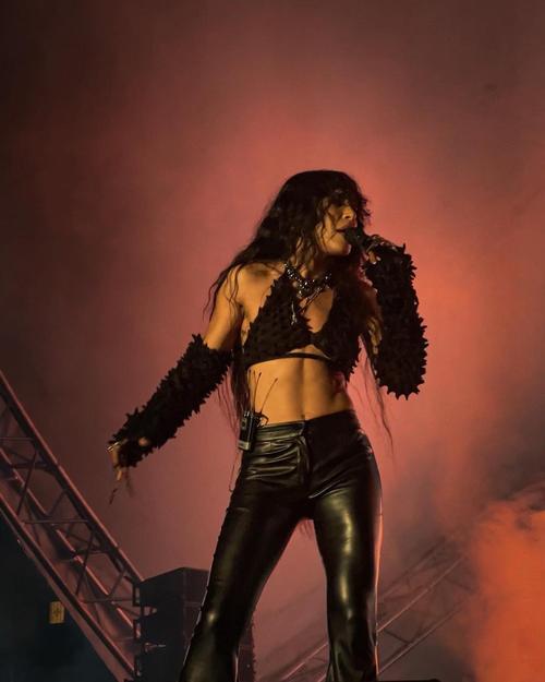 2023 - instagram_2813129.jpg