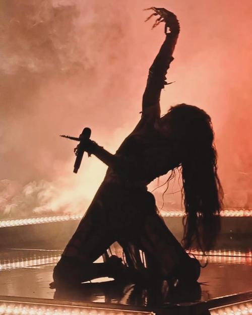 2023 - instagram_281329.jpg