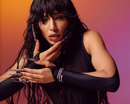 2023 - instagram_2813329.jpg